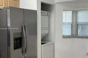 1250 SE 28th Ct, Homestead, FL 33035 - Photo 5