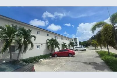 1400 N 17th Ave #7, Hollywood, FL 33020 - Photo 1