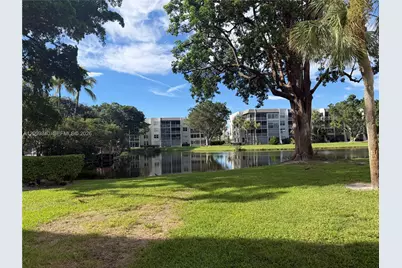 9235 Lagoon Pl #116, Davie, FL 33324 - Photo 27