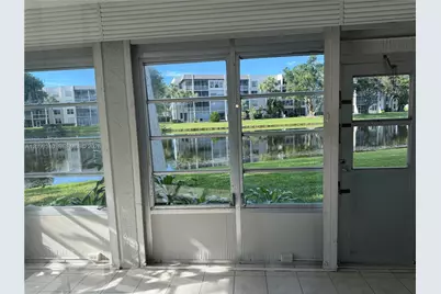 9235 Lagoon Pl #116, Davie, FL 33324 - Photo 11