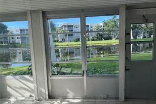 9235 Lagoon Pl, Davie, FL 33324 - Photo 11