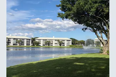 9235 Lagoon Pl #116, Davie, FL 33324 - Photo 1