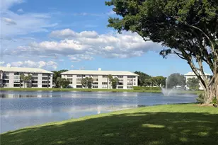 9235 Lagoon Pl, Davie, FL 33324 - Photo 1