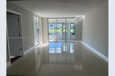 9235 Lagoon Pl #116, Davie, FL 33324 - Photo 9