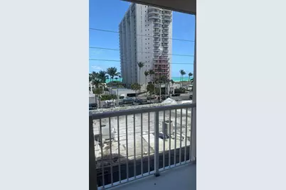 6801 Harding Ave #412, Miami Beach, FL 33141 - Photo 5