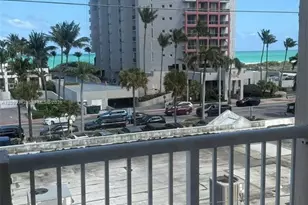 6801 Harding Ave, Miami Beach, FL 33141 - Photo 5