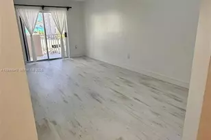 6801 Harding Ave, Miami Beach, FL 33141 - Photo 9
