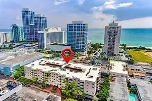 6801 Harding Ave, Miami Beach, FL 33141 - Photo 25