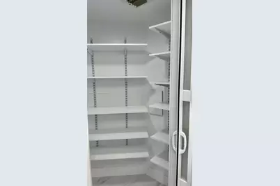 6801 Harding Ave #412, Miami Beach, FL 33141 - Photo 17