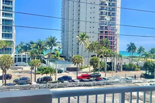 6801 Harding Ave, Miami Beach, FL 33141 - Photo 3