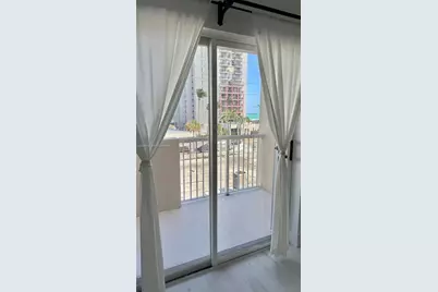 6801 Harding Ave #412, Miami Beach, FL 33141 - Photo 11