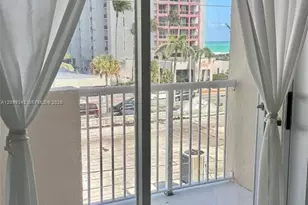 6801 Harding Ave, Miami Beach, FL 33141 - Photo 11