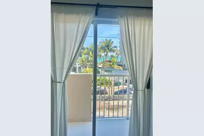 6801 Harding Ave #412, Miami Beach, FL 33141 - Photo 1