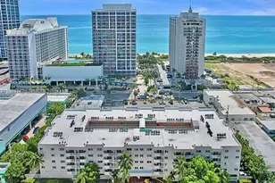 6801 Harding Ave, Miami Beach, FL 33141 - Photo 23