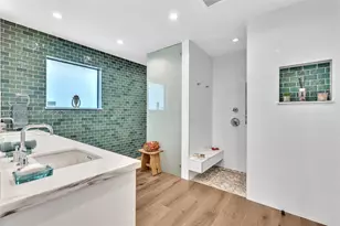 797 S Shore Dr, Miami Beach, FL 33141 - Photo 17