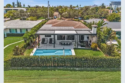 797 S Shore Dr, Miami Beach, FL 33141 - Photo 27