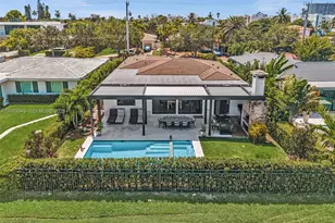 797 S Shore Dr, Miami Beach, FL 33141 - Photo 27