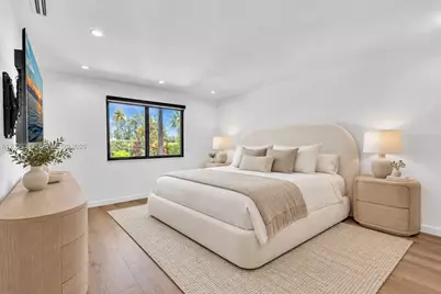 797 S Shore Dr, Miami Beach, FL 33141 - Photo 13