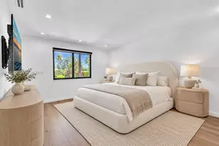 797 S Shore Dr, Miami Beach, FL 33141 - Photo 13