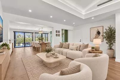 797 S Shore Dr, Miami Beach, FL 33141 - Photo 5