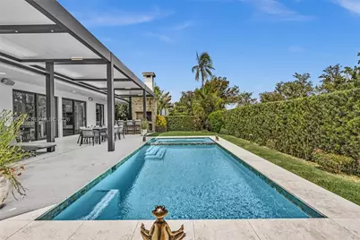 797 S Shore Dr, Miami Beach, FL 33141 - Photo 25