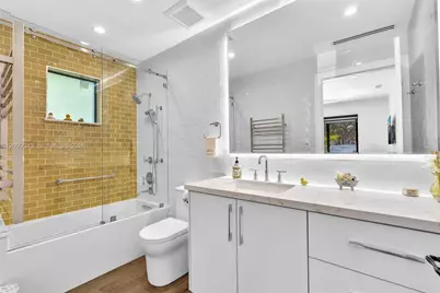 797 S Shore Dr, Miami Beach, FL 33141 - Photo 21