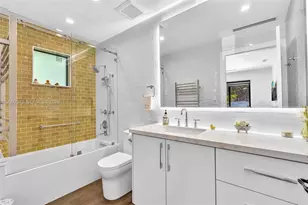 797 S Shore Dr, Miami Beach, FL 33141 - Photo 21
