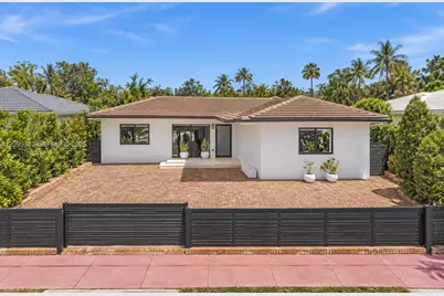 797 S Shore Dr, Miami Beach, FL 33141 - Photo 3