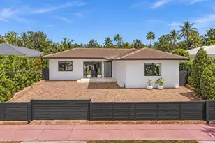 797 S Shore Dr, Miami Beach, FL 33141 - Photo 3
