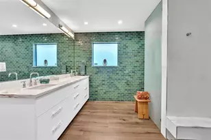 797 S Shore Dr, Miami Beach, FL 33141 - Photo 15