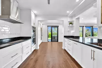 797 S Shore Dr, Miami Beach, FL 33141 - Photo 9