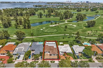 797 S Shore Dr, Miami Beach, FL 33141 - Photo 29