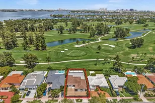 797 S Shore Dr, Miami Beach, FL 33141 - Photo 29