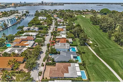 797 S Shore Dr, Miami Beach, FL 33141 - Photo 31