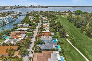 797 S Shore Dr, Miami Beach, FL 33141 - Photo 31