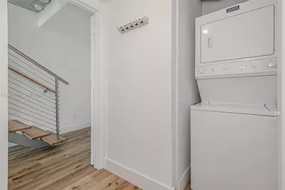 690 SW 1st Ct #1007, Miami, FL 33130 - Photo 7