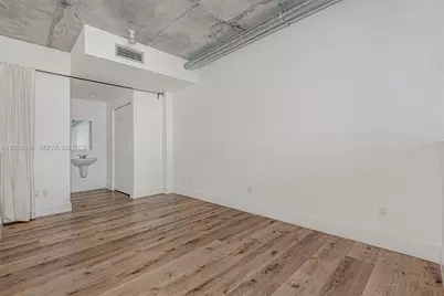 690 SW 1st Ct #1007, Miami, FL 33130 - Photo 17