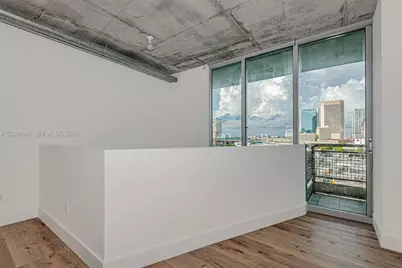 690 SW 1st Ct #1007, Miami, FL 33130 - Photo 13