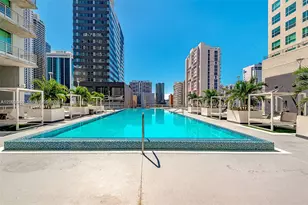 690 SW 1st Ct, Miami, FL 33130 - Photo 23