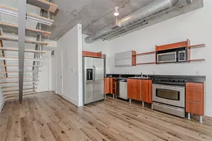 690 SW 1st Ct, Miami, FL 33130 - Photo 1