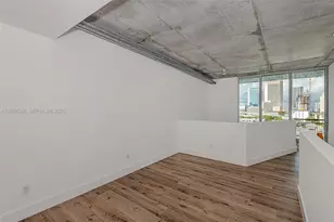 690 SW 1st Ct, Miami, FL 33130 - Photo 15