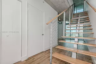 690 SW 1st Ct, Miami, FL 33130 - Photo 5