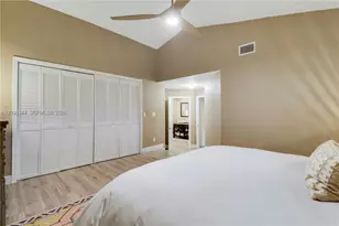 101 Sea Oats Dr, Juno Beach, FL 33408 - Photo 29