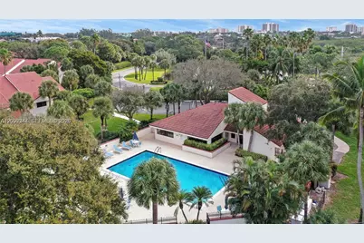 101 Sea Oats Dr #H, Juno Beach, FL 33408 - Photo 5