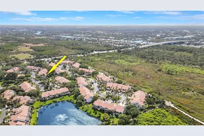 101 Sea Oats Dr #H, Juno Beach, FL 33408 - Photo 7