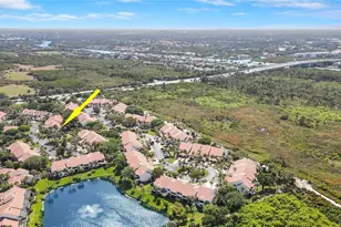 101 Sea Oats Dr, Juno Beach, FL 33408 - Photo 7