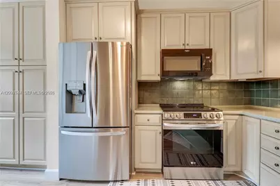 101 Sea Oats Dr #H, Juno Beach, FL 33408 - Photo 21