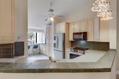 101 Sea Oats Dr #H, Juno Beach, FL 33408 - Photo 19
