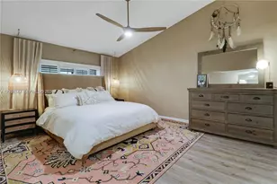 101 Sea Oats Dr, Juno Beach, FL 33408 - Photo 31