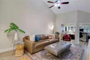 101 Sea Oats Dr, Juno Beach, FL 33408 - Photo 15